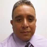 Tony Alvarado