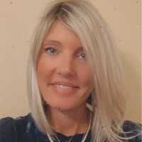 Lisa Gorman