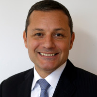 Jorge Mansur