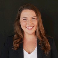 Laura Weston