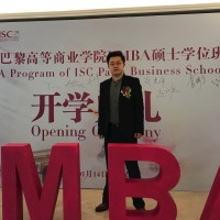 赵江庭