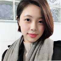 Jeannie Chan