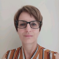 Laure Verger Chevrey