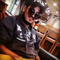 Youness Rzq