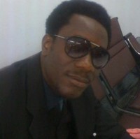 Bolaji Fatai
