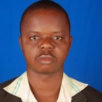 AKPOBOME FRIDAY