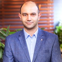 peyman tasnimi