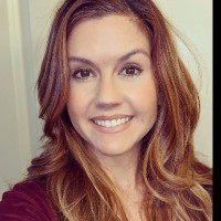Kathryn Logan