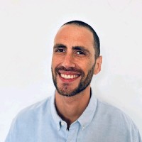 Jose Antonio Del Solar