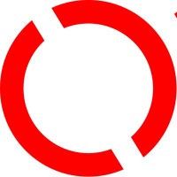 Owi Gmbh