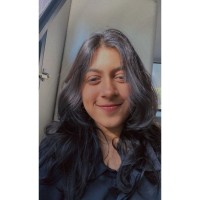 Ashi Chauhan