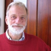 John Hickmott