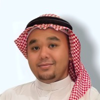 Rafat Banjar