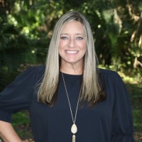 Angela Green