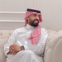 Ahmed Almallahi
