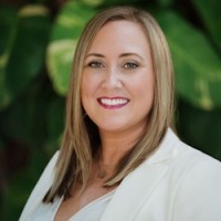 Tara Oakes