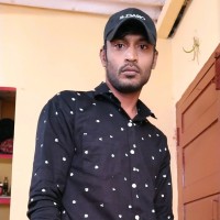 Shafi Ahmed Shafi