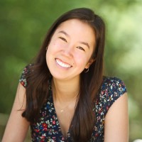 Olivia Rhee