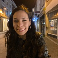 Elif Bilgin