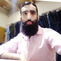 Hafiz M.Attiq Ur Rehman