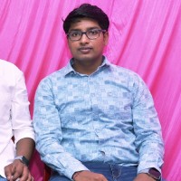 Rishu Singh