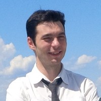 Gergo Sajtos