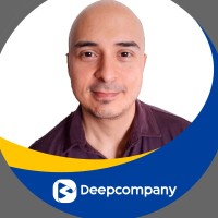 Edbin Daniel Fernández Reyes
