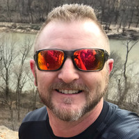 Jason Heitman