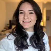 Megan Roncarati