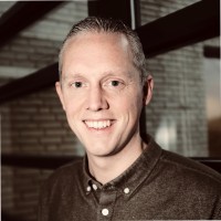 Bart Offermans