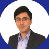 Victor Tang