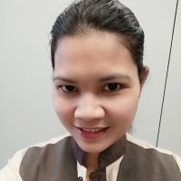 Donna Manalili