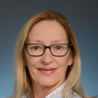 Trudy Suter