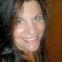 IOLANDA OLLERO RODRIGUEZ