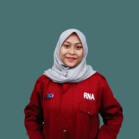 Ramadhani Nurul A.
