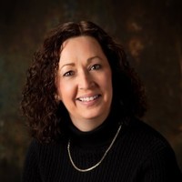 Laurie Mcleroy