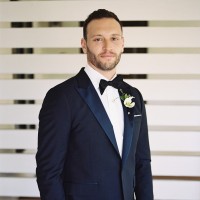 Matthew Horowitz