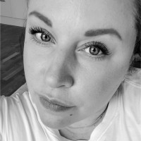 Linn Heimdahl