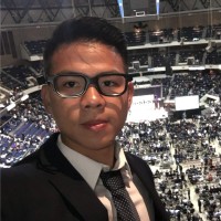 Loc T Nguyen