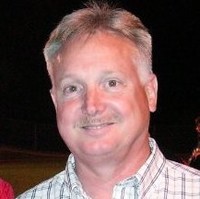 Michael Copeland