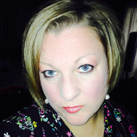 Nicole Scott Bsn,Crrn