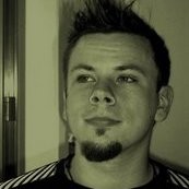 christian munk sørensen