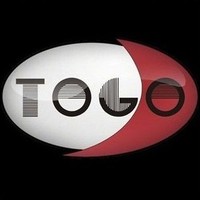 TOGO™ DESIGN Europe