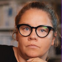 Aleksandra Pogorzelska