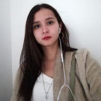 Catalina Hernández Escobar