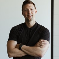 Dr. Caleb Masterson