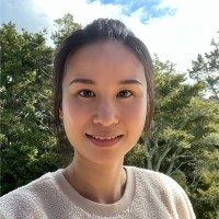 Heng Li (Cindy)