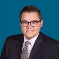 Carter Nichols