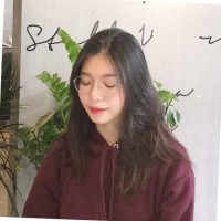 Leah Ng