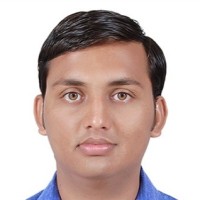 Mayur B.